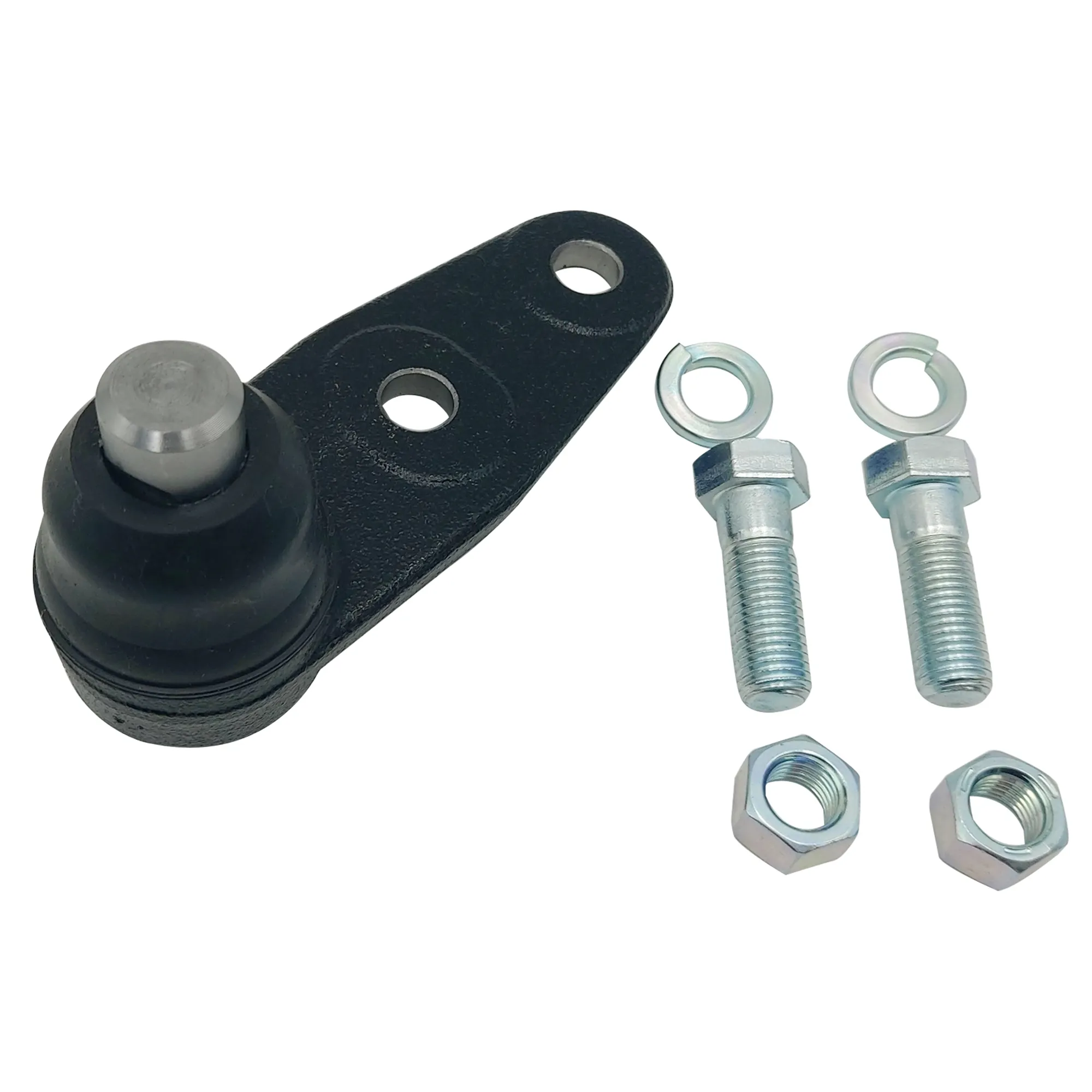 Опора шаровая RENAULT Clio 1999 ~ 2005 / Twingo 2010 ~ / Kangoo CTR CB0539