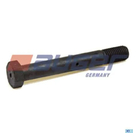 Палец рессоры AUGER 54791