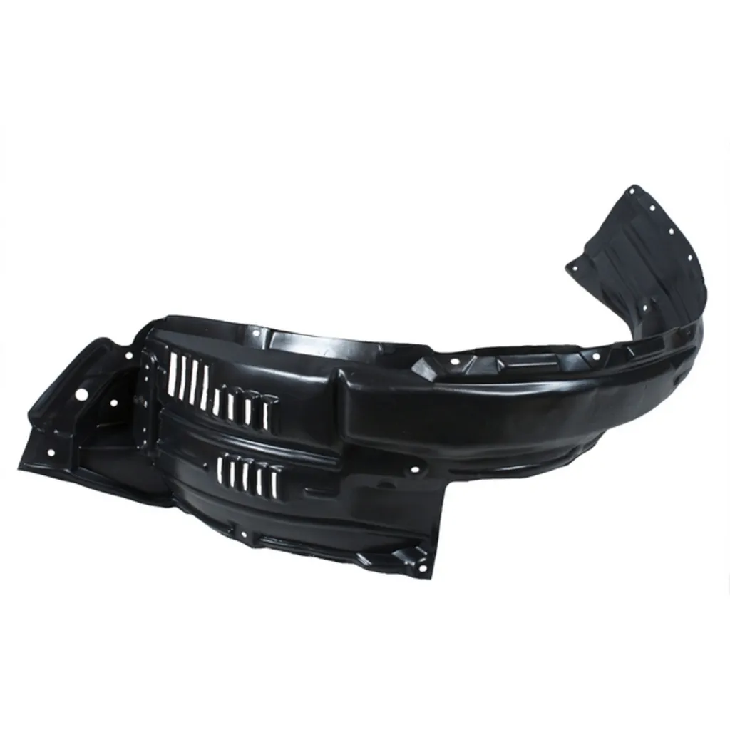 Подкрылок передний правый LC PRADO 150 2009-2013 L321110024PR