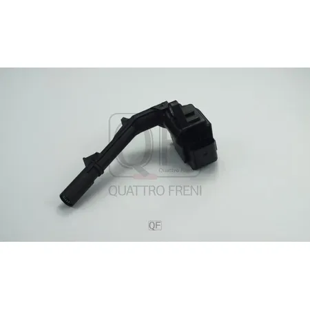 Катушка зажигания QUATTRO FRENI QF09A00168
