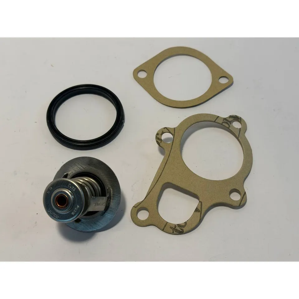 Термостат, Уценка HYUNDAI Accent/Coupe/Elantra/Matrix 1.4...2.0L 16V VERNET TH6294.82J-N1 Уценка
