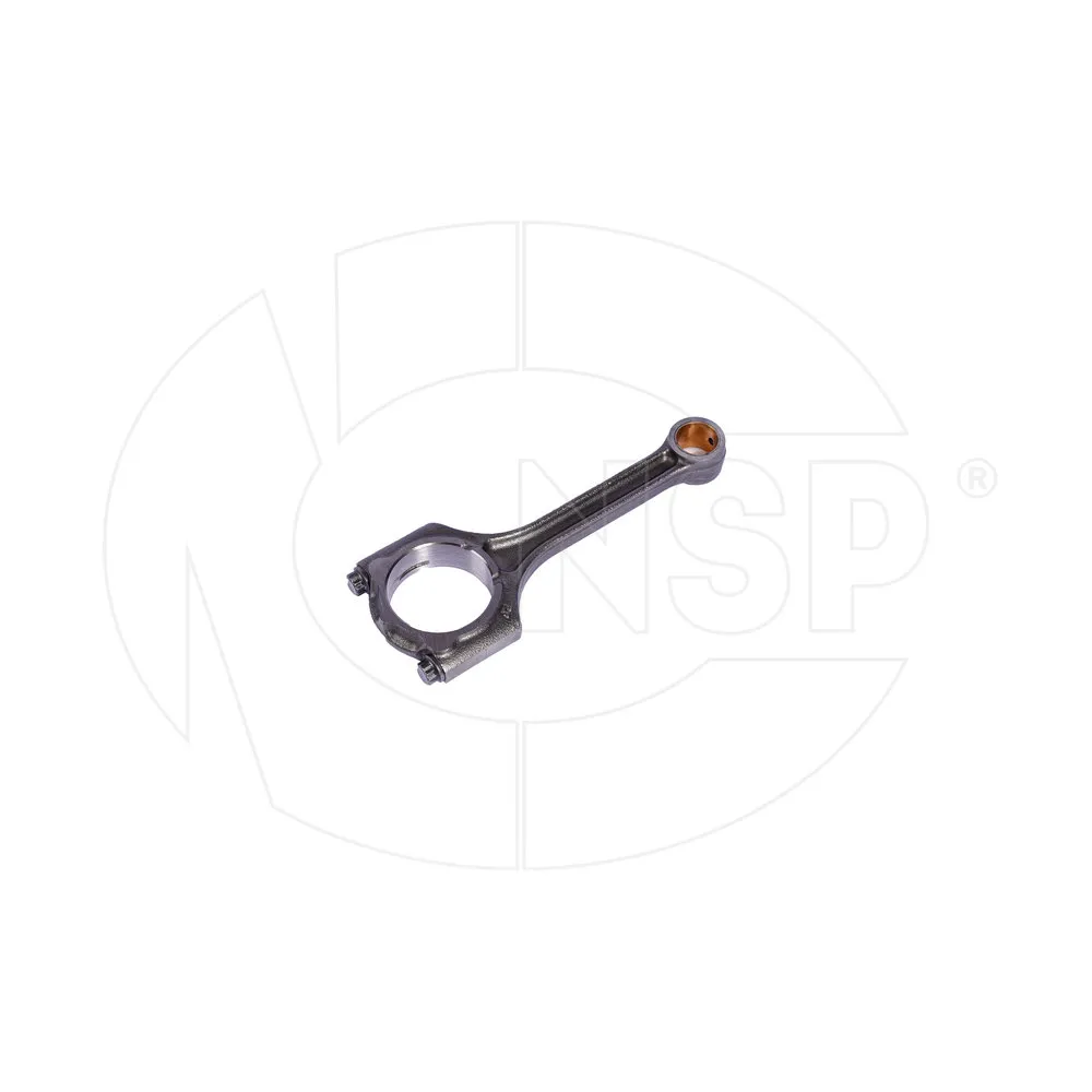 Шатун ДВС HYUNDAI/KIA G4NA NSP NSPRS76N37