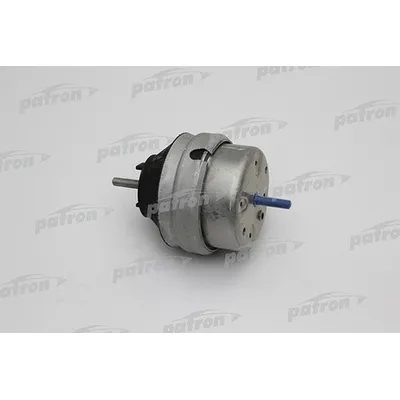 Опора двигателя Заменен на PSE3007 AUDI: A3 97-01, A4 95-00, A4 AV PATRON PSE3872