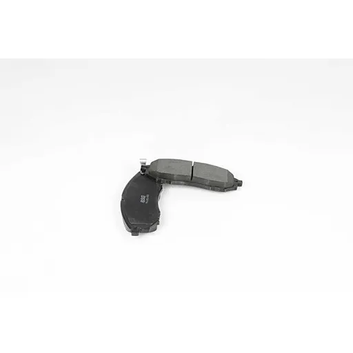 Тормозные колодки - передние KALEOS 08- BSG BSG 75-200-020