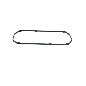 Прокладка клапанной крышки (x2)Mitsubis ZENTPARTS Z18567