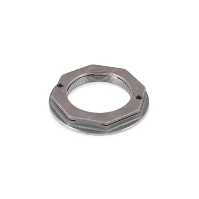 Гайка ступицы ROR STELLOX 85-13226-SX