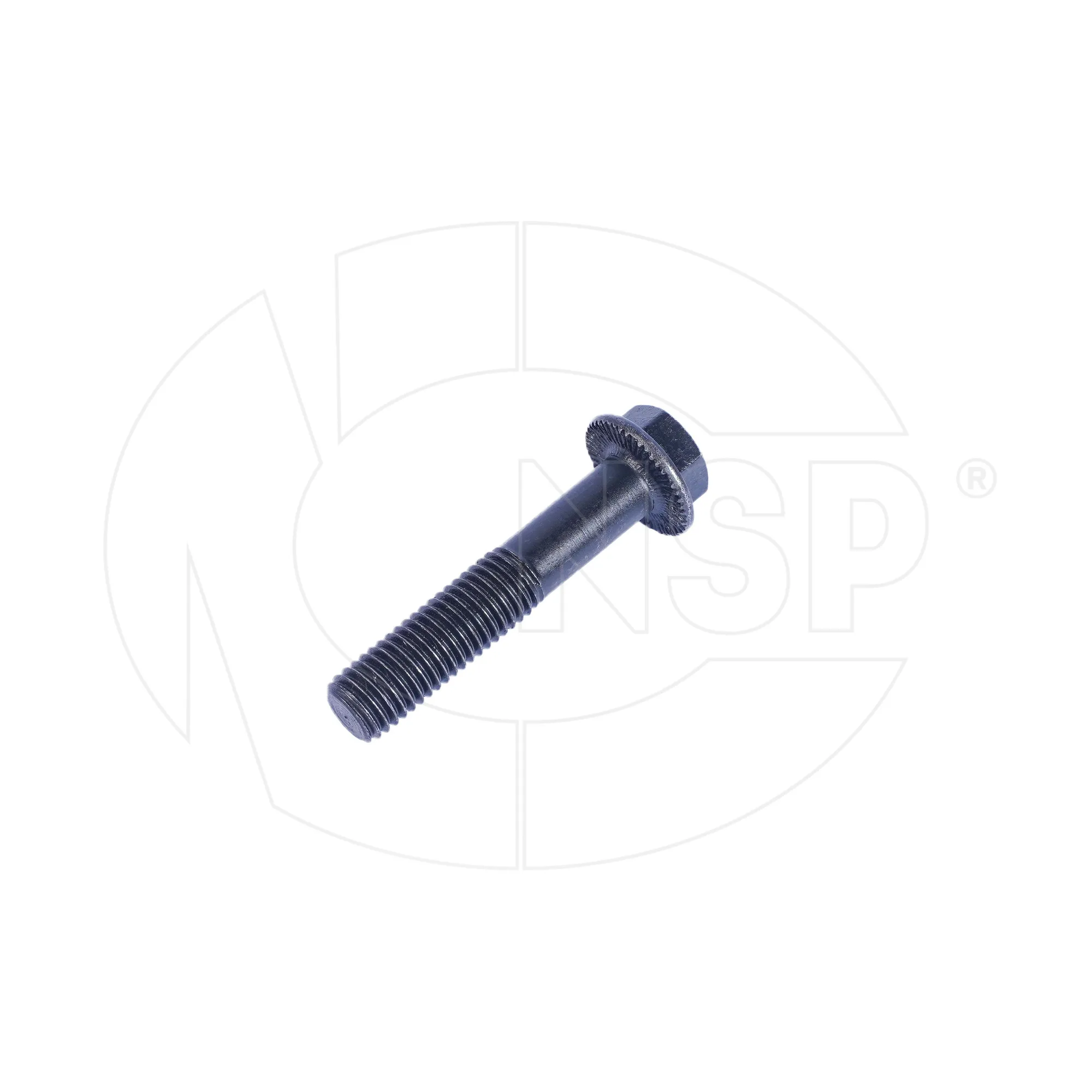 Болт JCB NSP NSP9MERS300