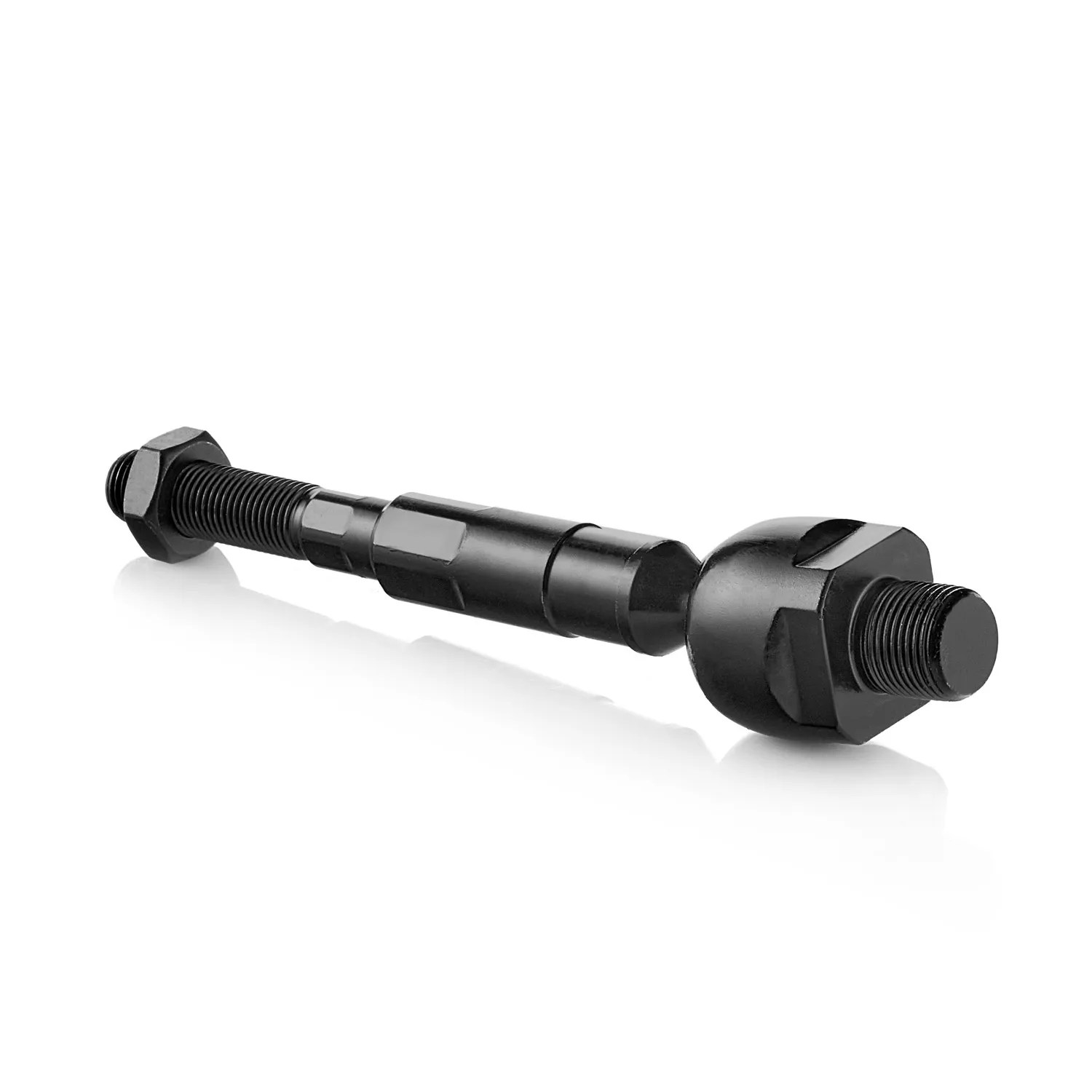 Тяга рулевая L=R HONDA Civic VII/Civic VIII Mobiland 322000230