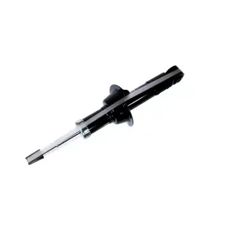 Амортизатор задн. HAVAL H6 STELLOX 4215-0314-SX