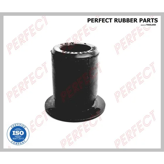 Сайлентблок подвески PERFECT HO05SB0PS
