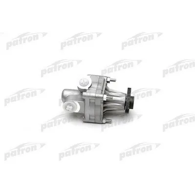 Насос гидроусилителя AUDI: 80 1.6 D/1.8/1.8 CC quattro 78-86, 80 1.6/1. PATRON PPS011