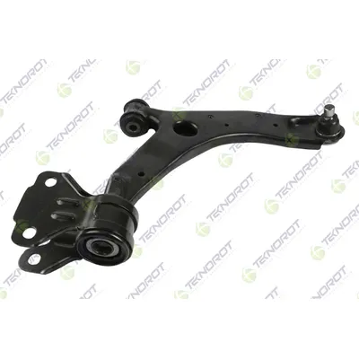Рычаг передний R MAZDA 3 09-13 TEKNOROT MA-348