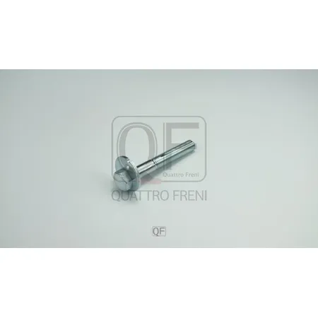 Болт эксцентрик QUATTRO FRENI QF54D00023