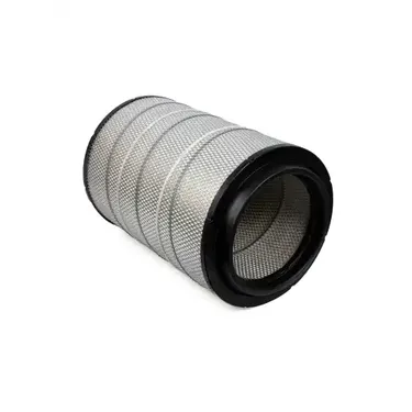 Фильтр воздушный VOLVO VNL 670 Series ZENTPARTS Z32545