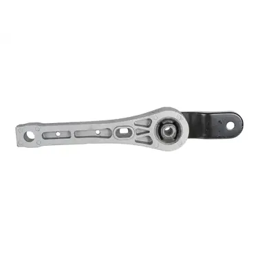 Подушка ДВС VW Passat 05> STELLOX 25-18241-SX