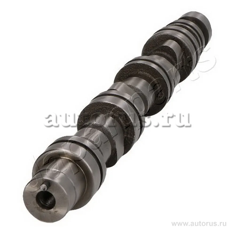 Вал распределительный DAEWOO Matiz 0,8L JAPANPARTS AA-DW001