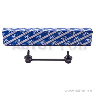 Тяга стабилизатора задняя L,R VK TECHNOLOGY VT 02021