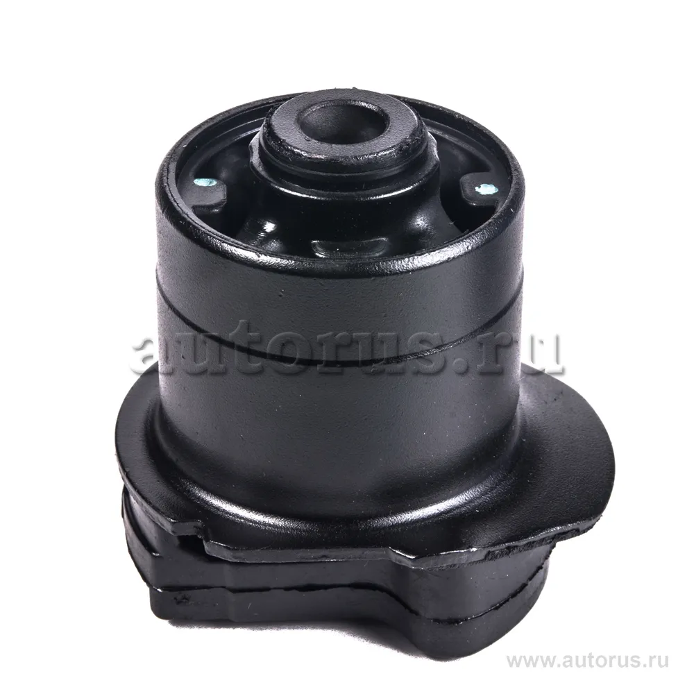 Сайлентблок задней балки VK TECHNOLOGY VT 35362