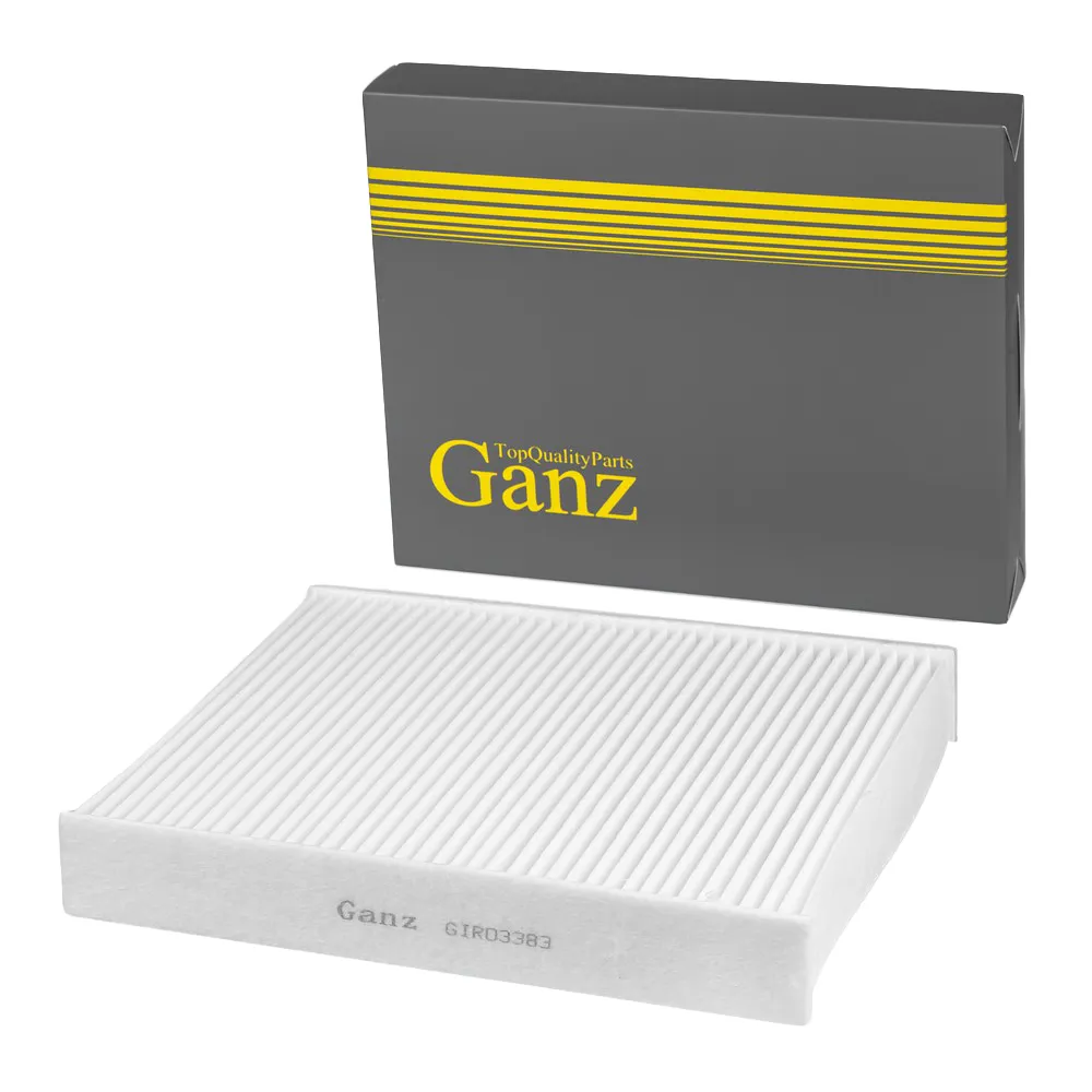 Фильтр салонный CHANGAN CS55,75,85/UNI-S,T,V GANZ GIR03383