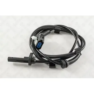 Датчик ABS задний левый Ford Transit 06> STELLOX 06-65520-SX