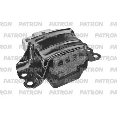 Опора двигателя VOLKSWAGEN Touran III (5T1) 2.0TDI 1.4TSI 1.5TSI 1 PATRON PSE31179