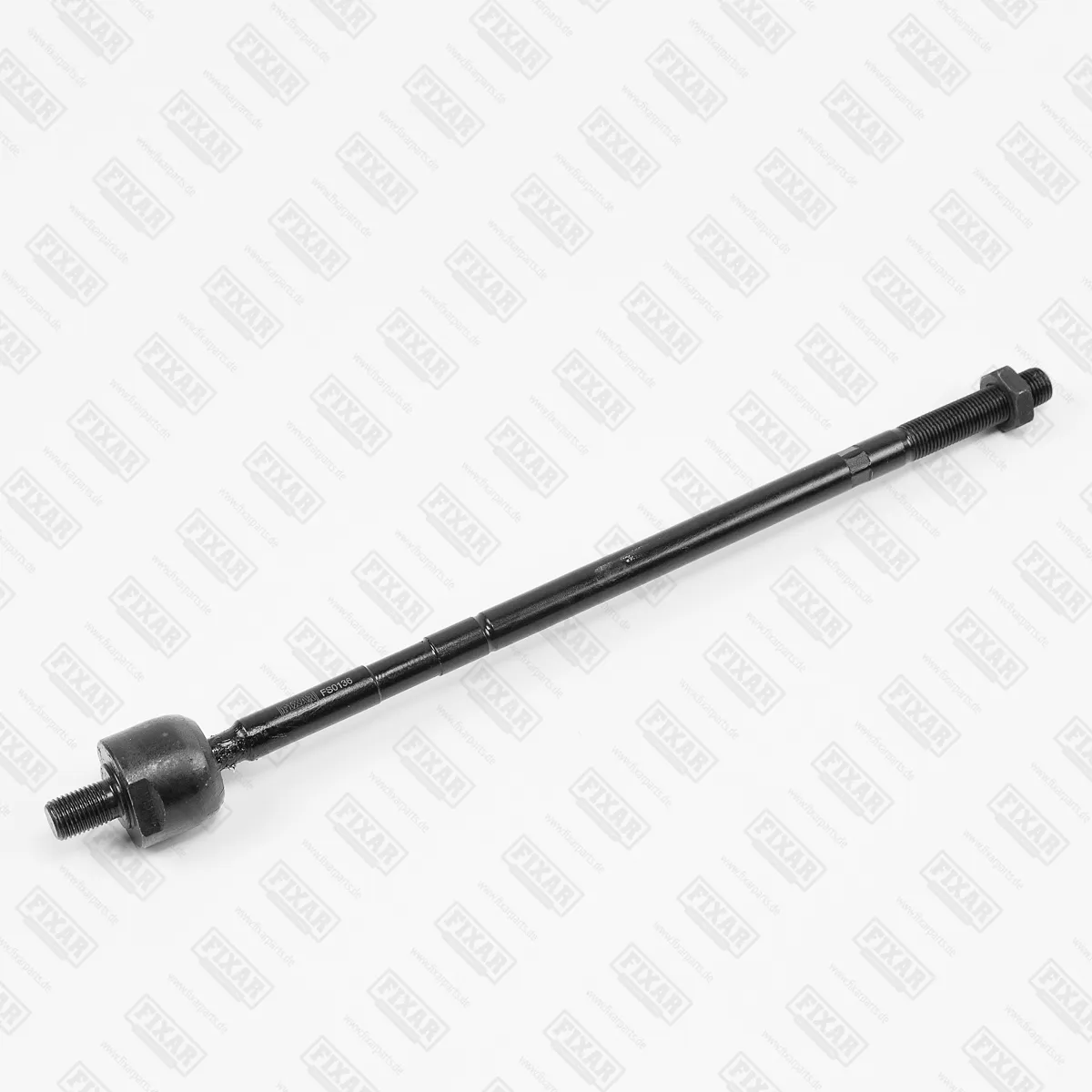 Тяга рулевая левая/правая VW Passat 88-> FIXAR FS0136