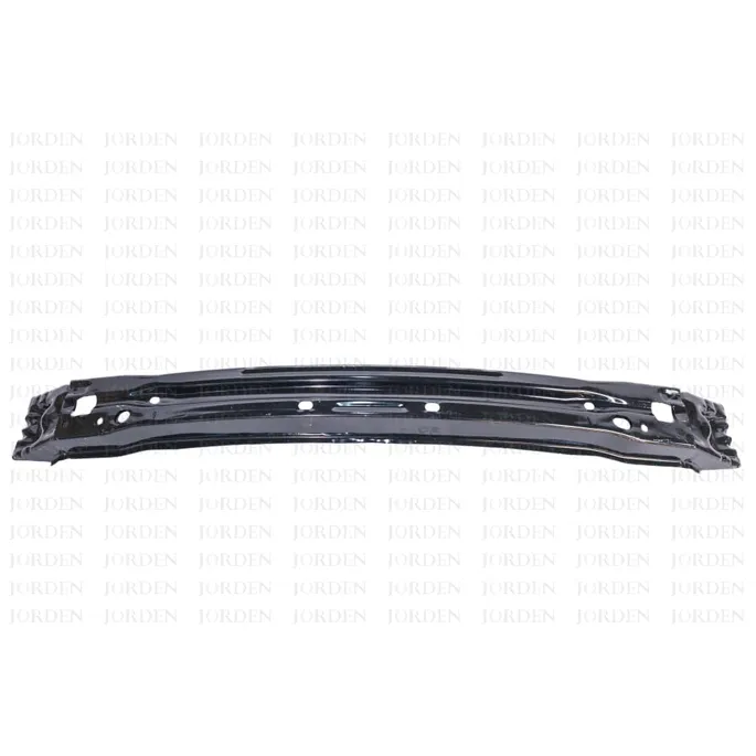Усилитель передний Camry 17- Jorden Jorden JH04CMY18020