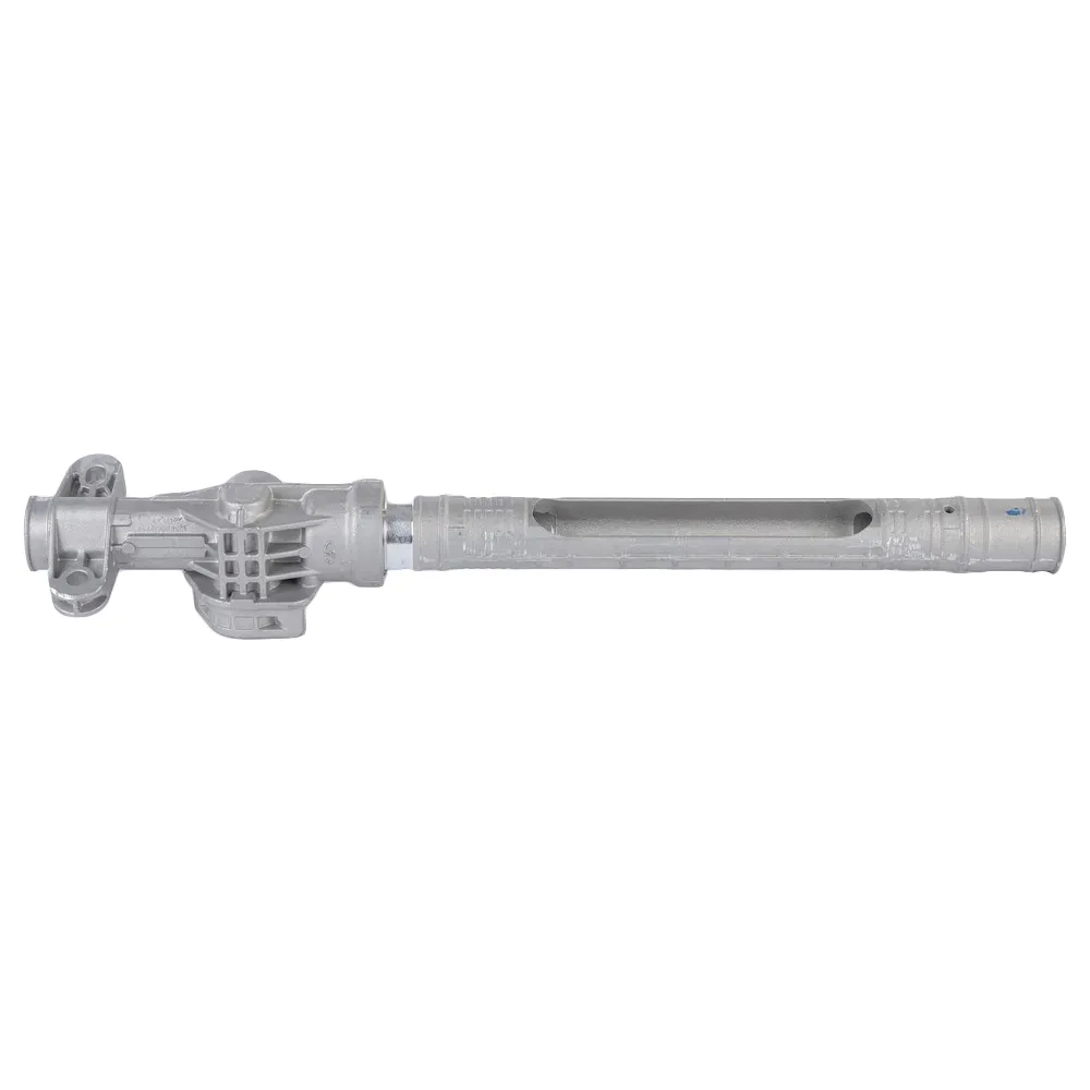 Корпус рулевой рейки ВАЗ 2192 Granta, Kalina II LADA 21920340101010 LADA 21920340101010