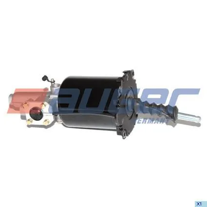 Сервоцилиндр сцепления AUGER 68809