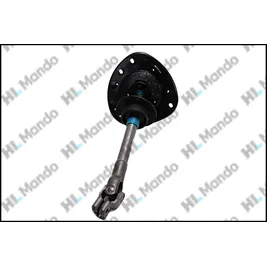 Карданный вал рулевой колонки MANDO EX563704F000