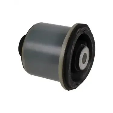 Сайлентблок задней балки Honda ZENTPARTS Z25895_ZNT