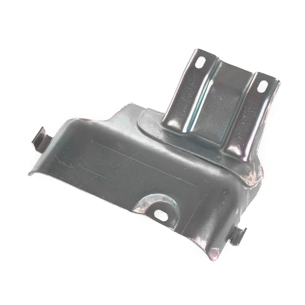 Кронштейн крепления расширительного бачка в сб. 21214-1311082-00, В LADA 21214131108200