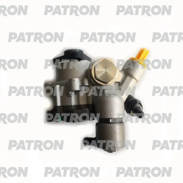 Насос гидроусилителя BMW 5 (E60) 525D,530D 2002-2010 5 Touring (E61) 52 PATRON PPS1118