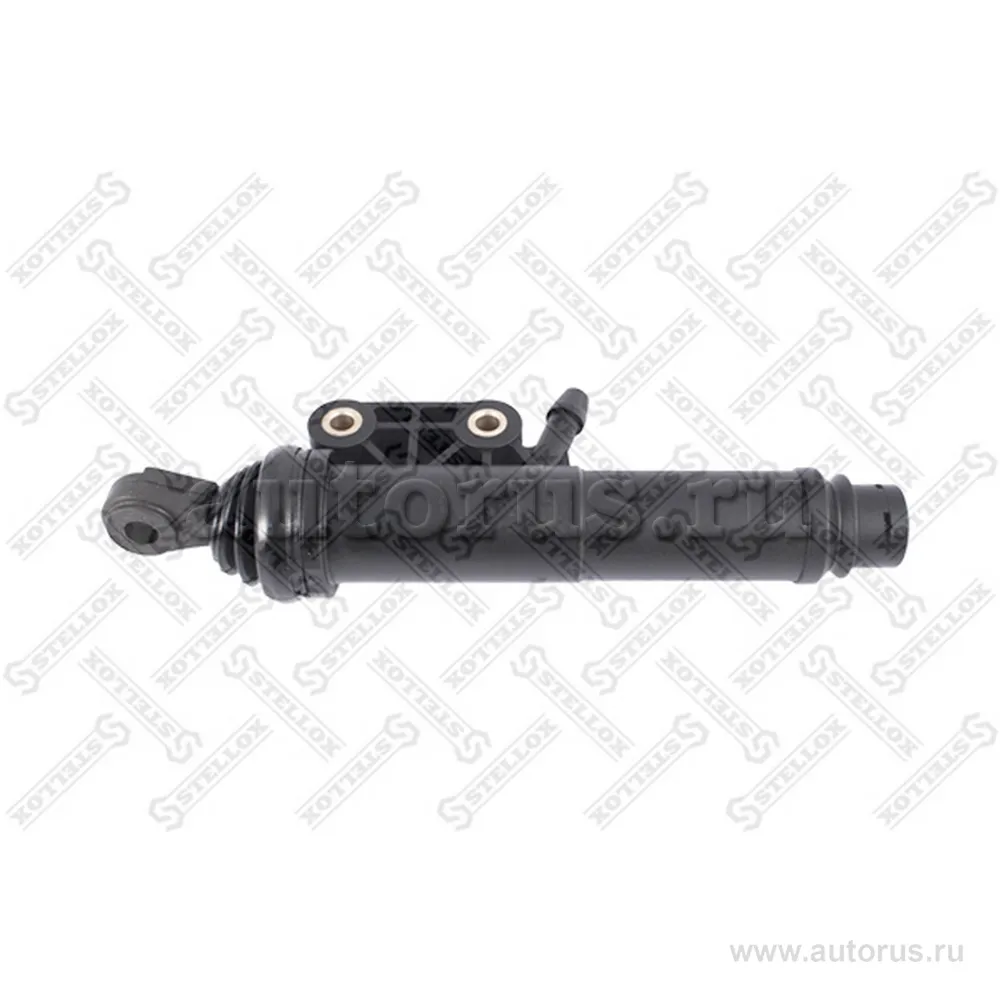 Цилиндр сцепления главный MB Sprinter 208-416 STELLOX 83-00827-SX