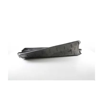 Багаж бассейн TUCSON SUV 2005-2011 BSG BSG 40-935-005