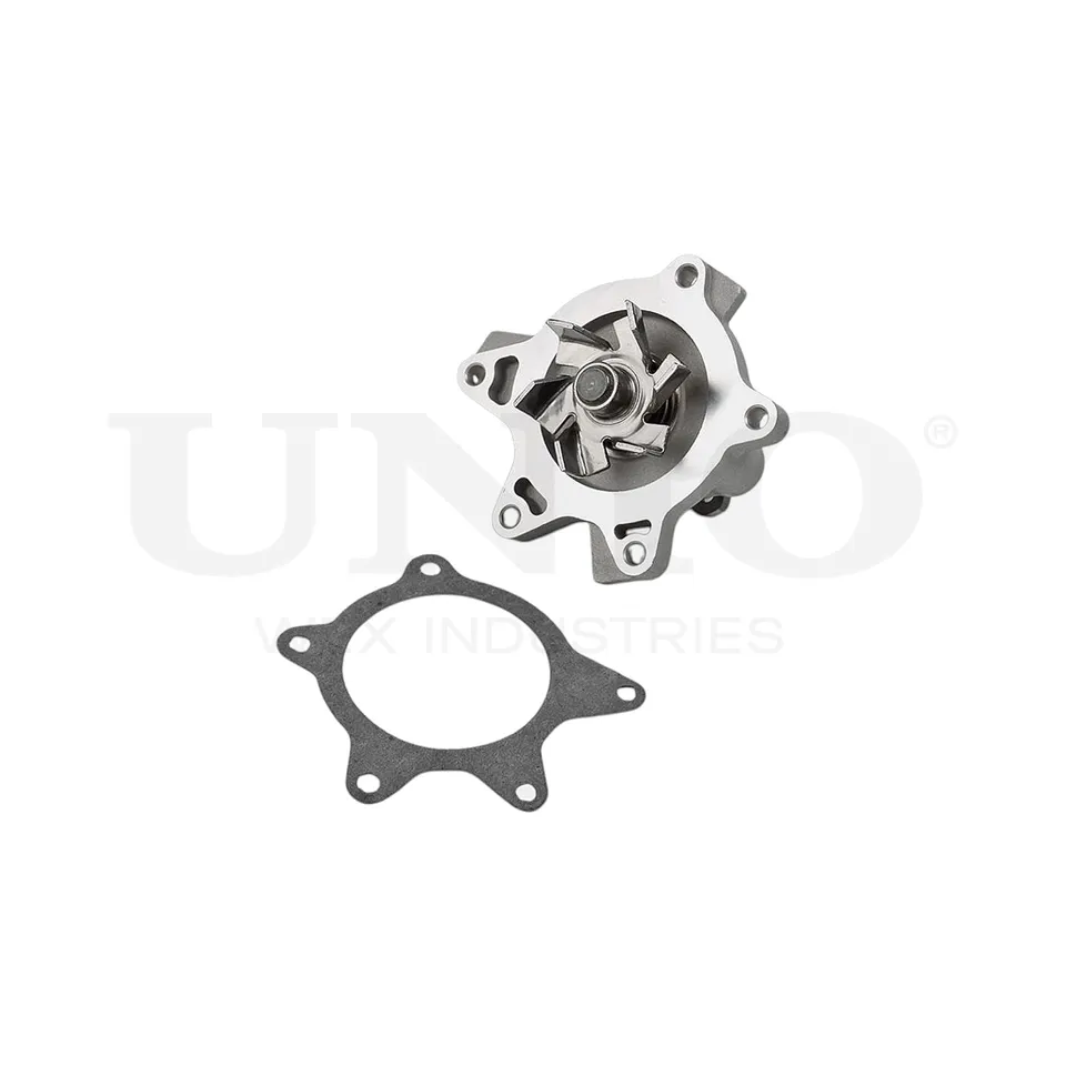 Помпа водяная UNIO WAP-10063
