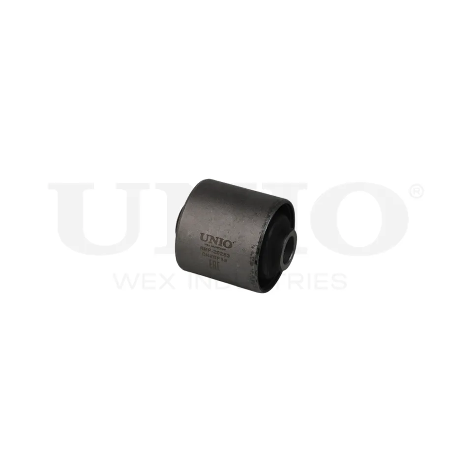 Сайлентблок задней продольной тяги UNIO RMP-20263