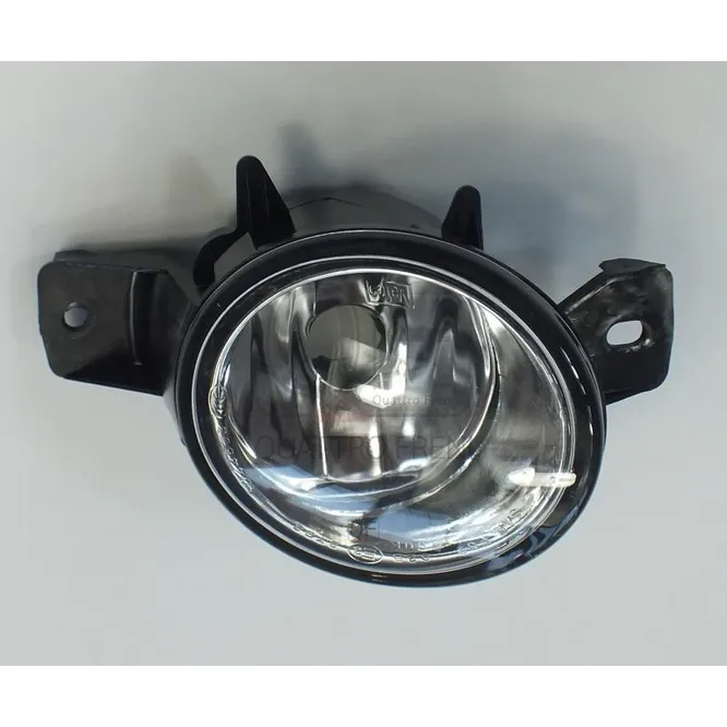 Фара противотуманная LH QUATTRO FRENI QF01M00143