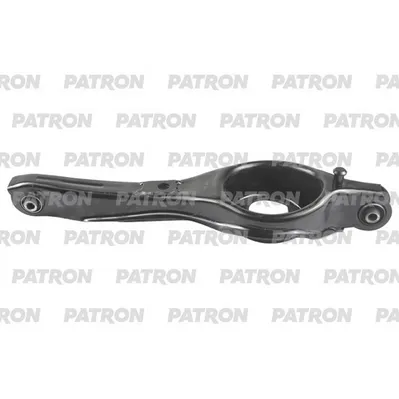 Рычаг подвески Заменен на PS5077. FORD KUGA 2008-2013 & C394 PATRON PS51608