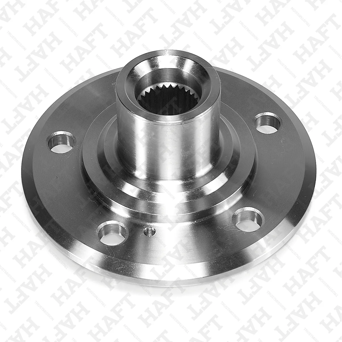 Ступица перед. HAVAL F7/F7x HAFT RV0381