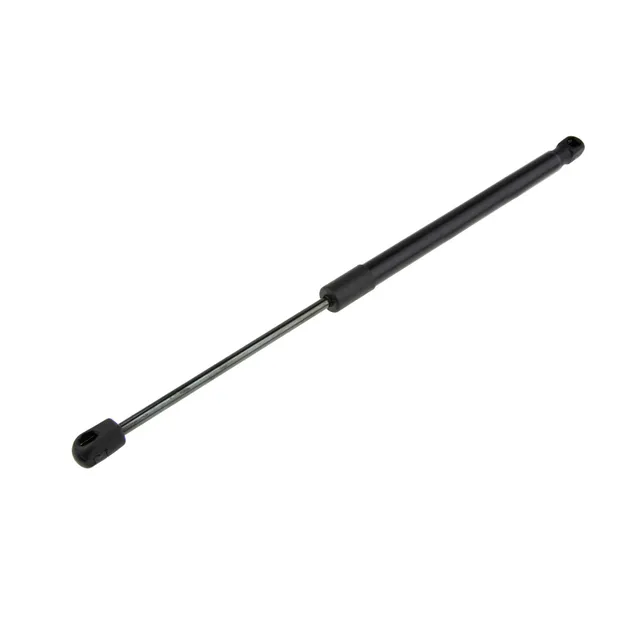 Амортизатор (газовая пружина)-, L 442MM, F 298N HYUNDAI SANTA FE 06- NTY AEHY042