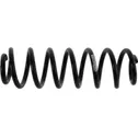 ПРУЖИНА ПОДВЕСКИ VW TIGUAN (AD1, BT1, AX1, BT2) 2.0 TDI 2016-2020 SACHS 994 969
