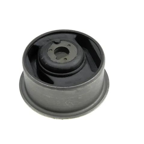 САЙЛЕНТБЛОК ДИФФЕРЕНЦИАЛА SUZUKI GRAND VITARA/ESCUDO JB416/JB420/JB627 06- /ЗАД/