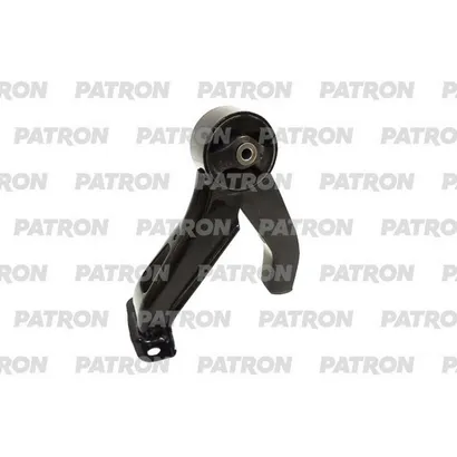 Опора двигателя DODGE CALIBER 2,0 2,4 06- JEEP COMPASS (MK49) 06- PATRON PSE30997