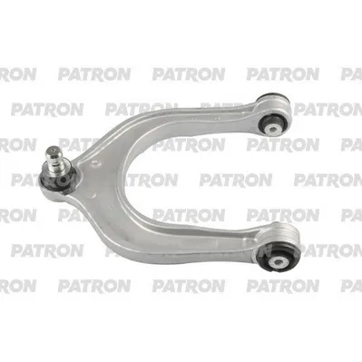 Рычаг подвески BMW X5 (G05, F95) xDrive 18- 4 Кабриолет (G23, G83 PATRON PS50382L