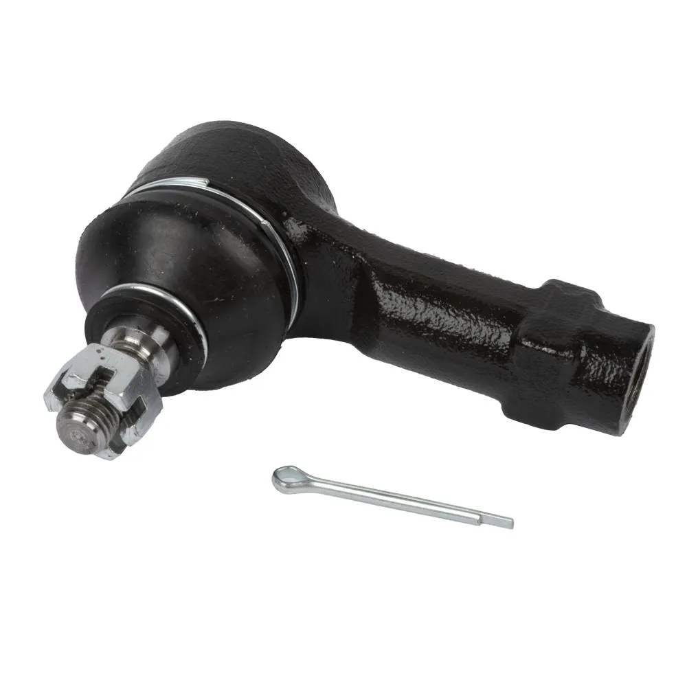Наконечник рулевой L=R HYUNDAI/KIA,MITSUBISHI Galant/Lancer/Outlander GANZ GIL06276