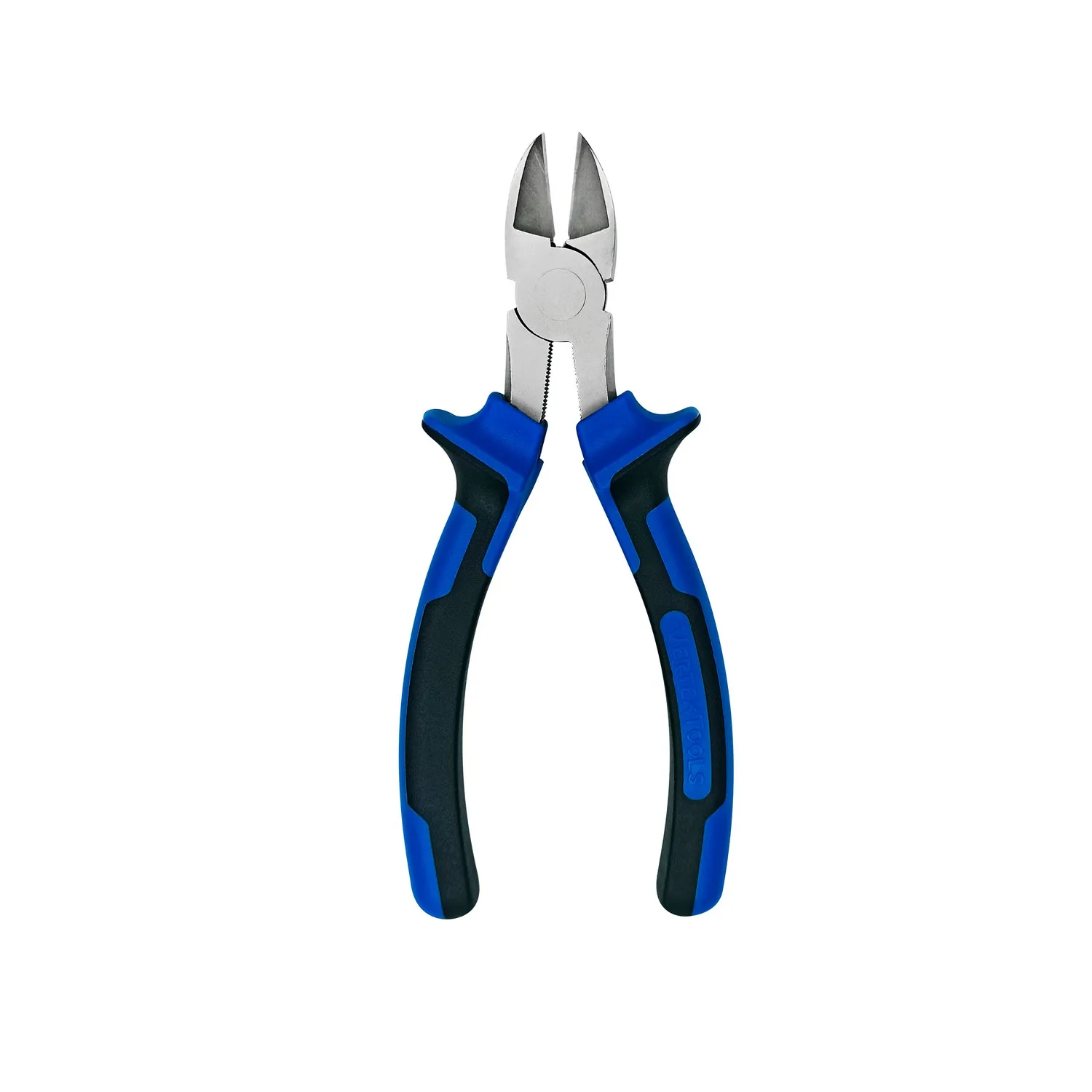 Бокорез профи 180 мм VertexTools 0036-180