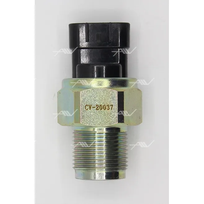 датчик давления топлива TOYOTA (499000-6121 89458-71010) AUTOWELT CV-20037