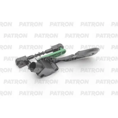 Датчик угла наклона фар задний правый AUDI: A6 11- / A7 11- PATRON PE24055