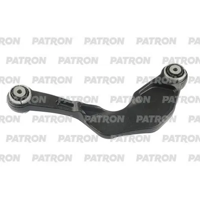 Рычаг подвески VOLVO S60 S90 V60 V90 16- PATRON PS50420R